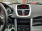 Обява за продажба на Peugeot 207 SW 1.6HDI ~6 399 лв. - изображение 9