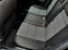 Обява за продажба на Peugeot 207 SW 1.6HDI ~6 399 лв. - изображение 6