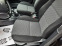 Обява за продажба на Peugeot 207 SW 1.6HDI ~6 399 лв. - изображение 8