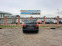 Обява за продажба на Peugeot 207 SW 1.6HDI ~6 399 лв. - изображение 4