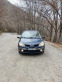 Обява за продажба на Renault Grand scenic 1.6 16v ~3 900 лв. - изображение 4