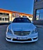 Обява за продажба на Mercedes-Benz S 500 AMG63* PANORAMA* VAKUM* KEYLESS*  ~37 000 лв. - изображение 2