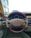 Обява за продажба на Mercedes-Benz S 500 AMG63* PANORAMA* VAKUM* KEYLESS*  ~37 777 лв. - изображение 8