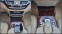 Обява за продажба на Mercedes-Benz S 500 AMG63* PANORAMA* VAKUM* KEYLESS*  ~37 777 лв. - изображение 7