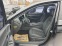 Обява за продажба на Hyundai Sonata Само на газ ~39 000 лв. - изображение 5
