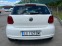 Обява за продажба на VW Polo 1.6TDI* DSG*  ~12 490 лв. - изображение 3