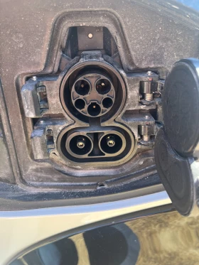 Nissan Ariya Engage e-4orce, снимка 15