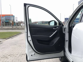 Mazda CX-5 2.2 Skyactive Facelift Пълна Сервизна История !!!, снимка 11