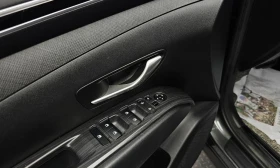 Hyundai Tucson Gasoline 1.6 Turbo 2WD Premium, снимка 13