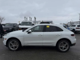 Porsche Macan S ОЧАКВАН ВНОС, ТОП СЪСТОЯНИЕ, снимка 3