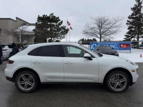 Porsche Macan S ОЧАКВАН ВНОС, ТОП СЪСТОЯНИЕ, снимка 5