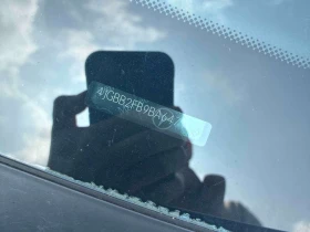 Mercedes-Benz ML 350 * BlueTEC * CARFAX * ЦЕНА ДО БЪЛГАРИЯ, снимка 13