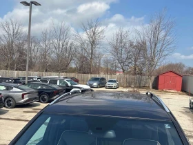 Mercedes-Benz ML 350 * BlueTEC * CARFAX * ЦЕНА ДО БЪЛГАРИЯ, снимка 11