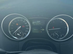 Mercedes-Benz ML 350 * BlueTEC * CARFAX * ЦЕНА ДО БЪЛГАРИЯ, снимка 8
