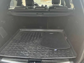 Mercedes-Benz ML 350 * BlueTEC * CARFAX * ЦЕНА ДО БЪЛГАРИЯ, снимка 17