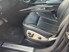 Mercedes-Benz ML 350 * BlueTEC * CARFAX * ЦЕНА ДО БЪЛГАРИЯ, снимка 15