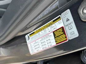 Audi SQ5 * TECHNIK * FULLY LOADED * ЛИЦЕНЗИРАН ПРОДАВАЧ, снимка 10