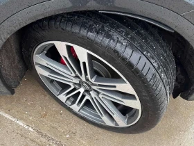 Audi SQ5 * TECHNIK * FULLY LOADED * ЛИЦЕНЗИРАН ПРОДАВАЧ, снимка 6