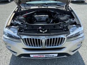 BMW X4 (KATO НОВА)^(X-Drive), снимка 17