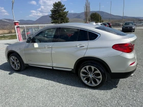 BMW X4 (KATO НОВА)^(X-Drive), снимка 9
