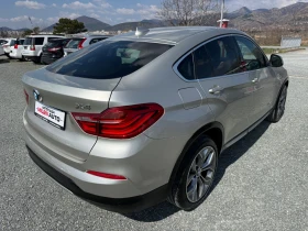 BMW X4 (KATO НОВА)^(X-Drive), снимка 6