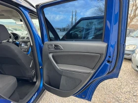 Skoda Yeti 2.0TDI, снимка 10