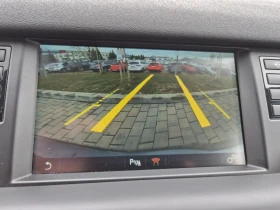 Land Rover Discovery Sport TDI4 HSE 4x4, снимка 13