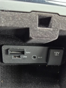 Land Rover Discovery Sport TDI4 HSE 4x4, снимка 14