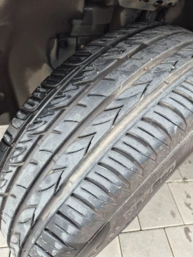 Land Rover Discovery Sport TDI4 HSE 4x4, снимка 16