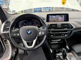 BMW X3, снимка 12