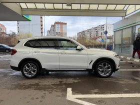 BMW X3, снимка 4