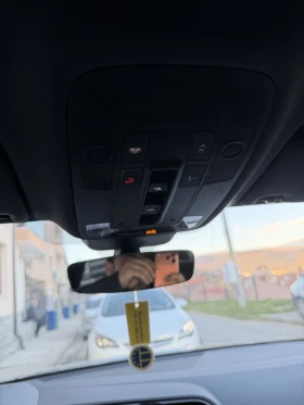 Audi Q3, снимка 5