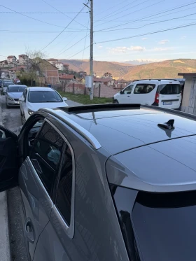 Audi Q3, снимка 2