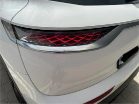 DS DS 7 Crossback, снимка 9