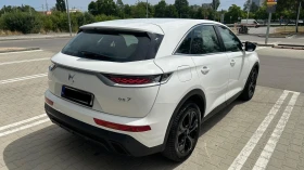 DS DS 7 Crossback, снимка 5