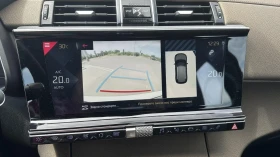 DS DS 7 Crossback, снимка 12