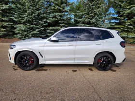 BMW X3 xDrive30i/360/Harman Kardon/АВТОКРЕДИТ , снимка 15