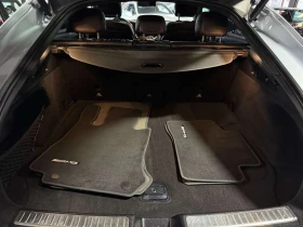 Mercedes-Benz GLC 300 4MATIC COUPE AMG NGT PKG 360* DISTRONIC, снимка 17