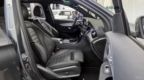 Mercedes-Benz GLC 300, снимка 8