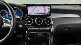 Mercedes-Benz GLC 300, снимка 15