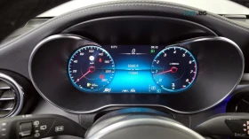 Mercedes-Benz GLC 300, снимка 13