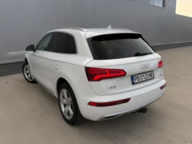 Audi Q5 FULL* 360* DIGITAL* B&O* , снимка 5