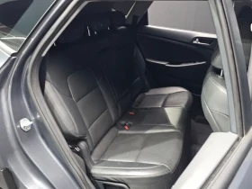 Hyundai Tucson 1.6 CRDi   2019   Автоматик   74 000 км   ТОП ЦЕНА, снимка 11