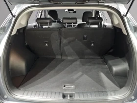 Hyundai Tucson 1.6 CRDi   2019   Автоматик   74 000 км   ТОП ЦЕНА, снимка 16