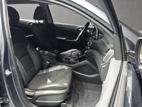 Hyundai Tucson 1.6 CRDi   2019   Автоматик   74 000 км   ТОП ЦЕНА, снимка 10