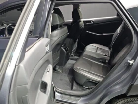 Hyundai Tucson 1.6 CRDi   2019   Автоматик   74 000 км   ТОП ЦЕНА, снимка 12
