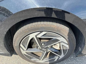 Hyundai Sonata | НИСКИ КМ | ЧИСТА ИСТОРИЯ, снимка 7