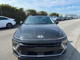 Hyundai Sonata | НИСКИ КМ | ЧИСТА ИСТОРИЯ, снимка 6