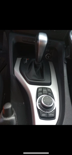 BMW X1, снимка 8