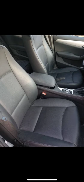 BMW X1, снимка 5